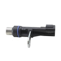 Hitachi Crankshaft Position Sensor for Chrysler Dodge Jeep Mitsubishi RAM (2000–2023)
