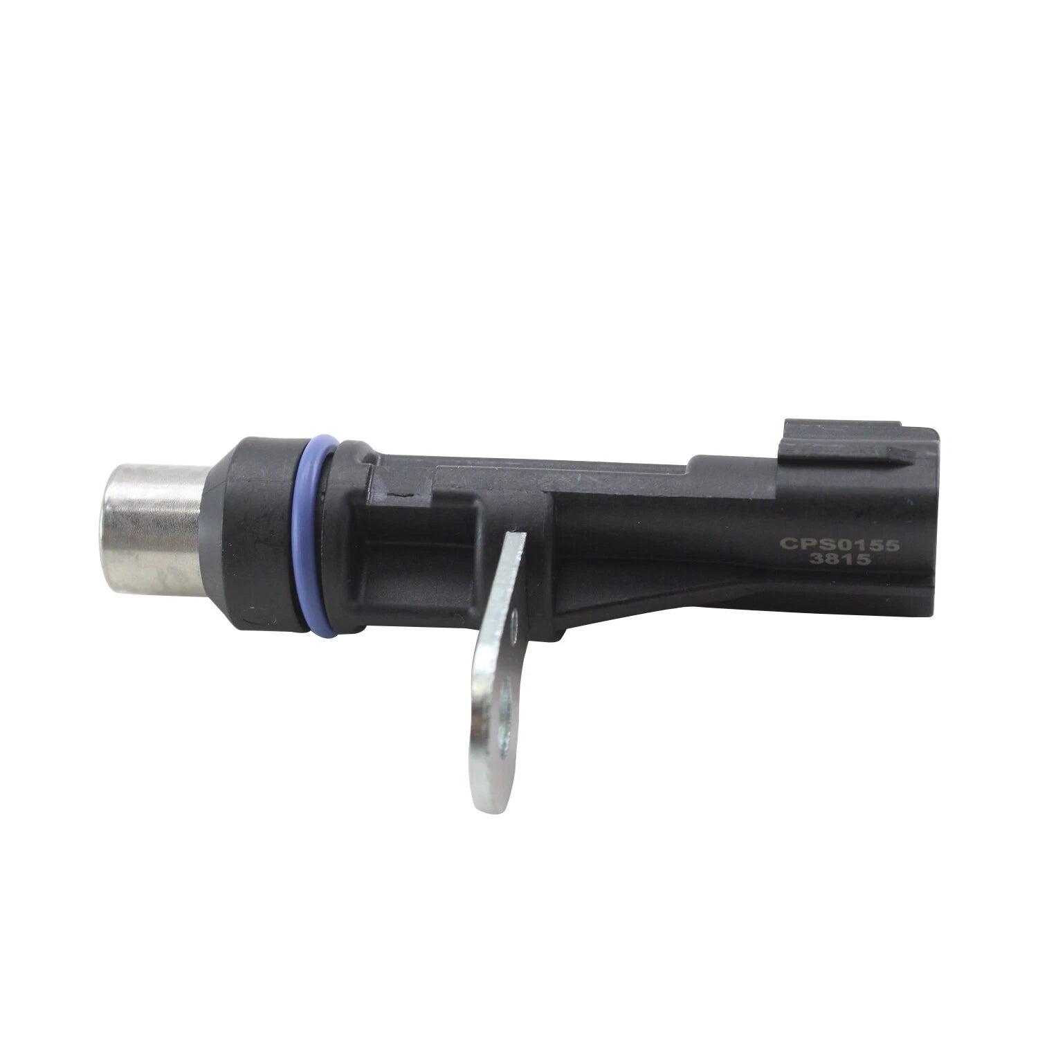 Hitachi Crankshaft Position Sensor for Chrysler Dodge Jeep Mitsubishi RAM (2000–2023)
