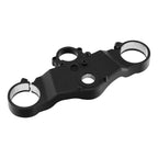 Front Fork Triple Tree Upper Bridge Clamp for Honda CBR1000RR (2004–2007)