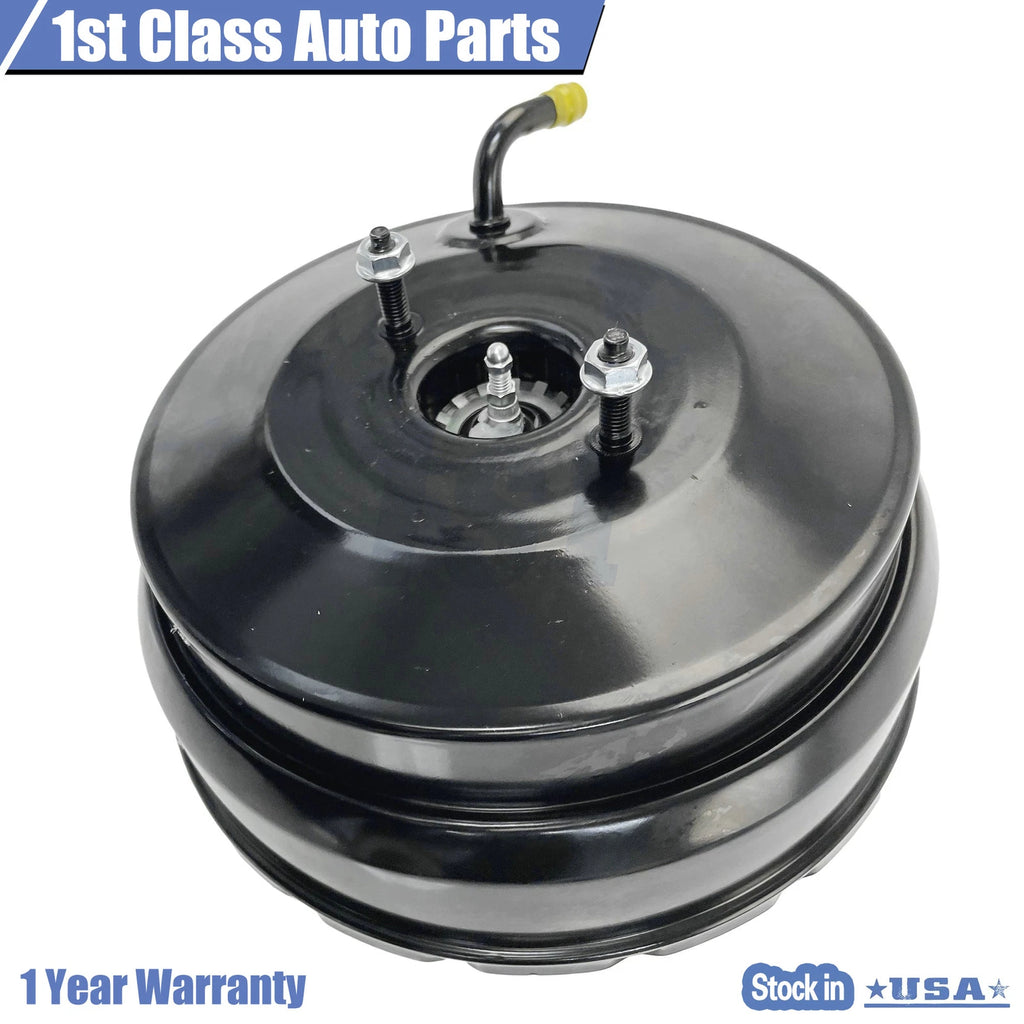 Power Brake Booster for Infiniti QX4 (1997) Nissan Pathfinder (1996–1997)