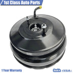 Power Brake Booster for Infiniti QX4 (1997) Nissan Pathfinder (1996–1997)