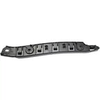 Front Bumper Brackets for 2015-2016 Chrysler 200