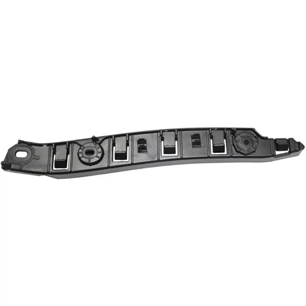 Front Bumper Brackets for 2015-2016 Chrysler 200