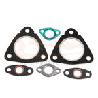 Cylinder Head Gasket Set for BMW E36 E39 Z3 (1992–1998)