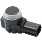 Park Assist Sensors for Chevy Silverado 1500, Equinox (2014–2019)