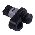 Door Interior Lighting Contact Switch for Nissan Navara D22 (2001-2015)