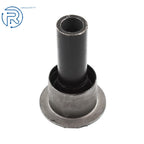 Set of 4 Front Crossmember Subframe Bushings for Nissan Rogue (2008-2015)