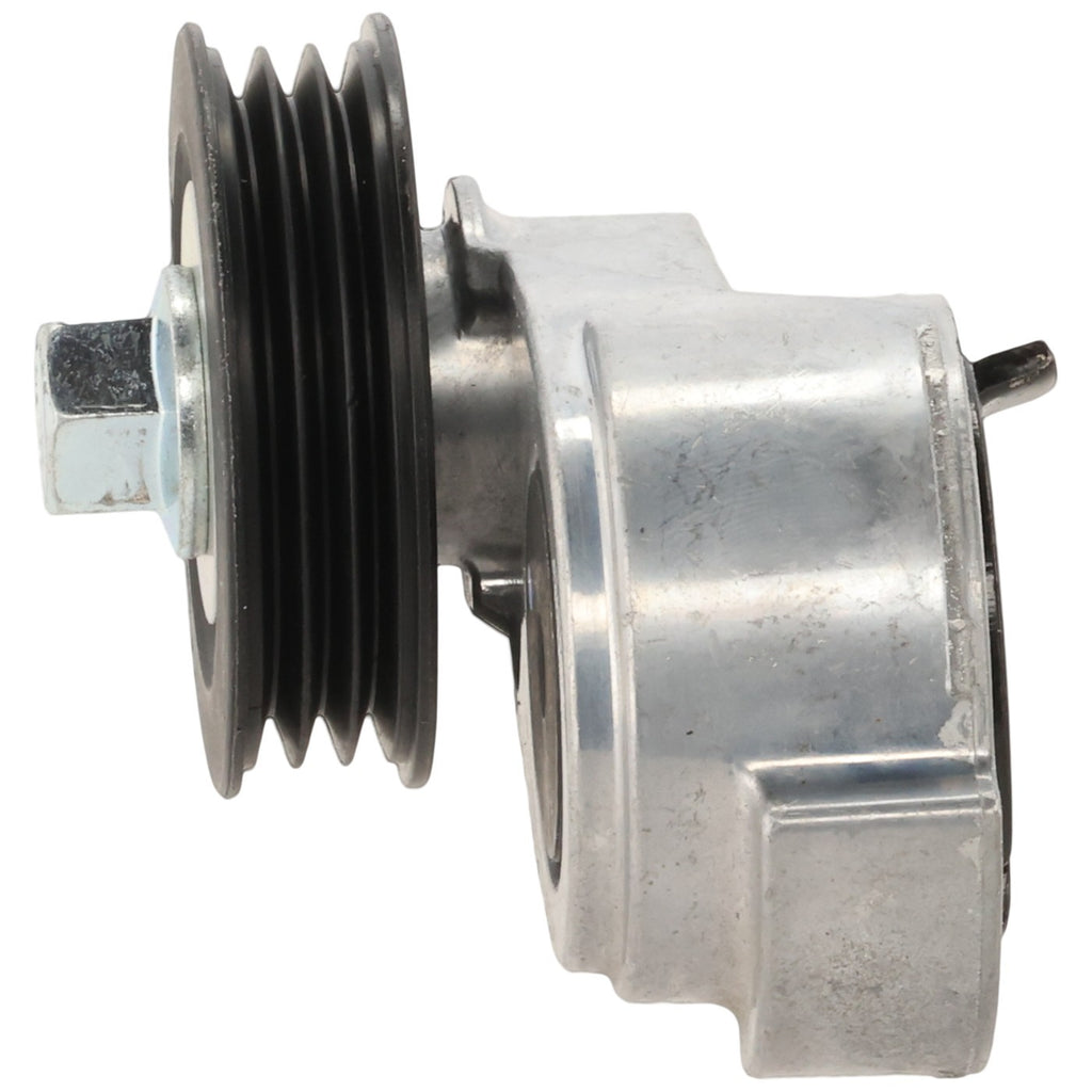 Accessory Belt Tensioner for Jaguar X-Type (2002–2008)
