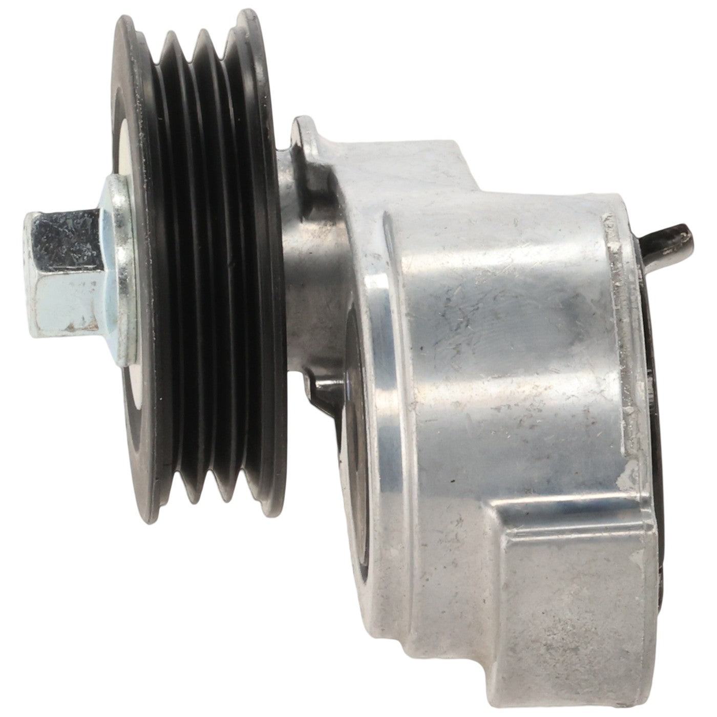 Accessory Belt Tensioner for Jaguar X-Type (2002–2008)