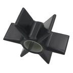 Water Pump Impeller for Chrysler Force 75/90/120HP (47-43026-2, 47-430262)