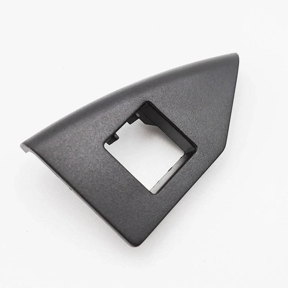 Charcoal Black Glove Box Door Covers for Nissan Altima (2007���2013)
