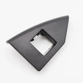 Charcoal Black Glove Box Door Covers for Nissan Altima (2007���2013)