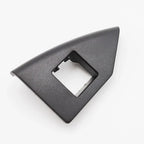 Charcoal Black Glove Box Door Covers for Nissan Altima (2007���2013)