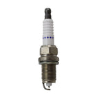 Spark Plug Double Platinum Denso 3301 for Audi Chevy Mazda Nissan Rolls Royce