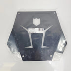 Skid Plate for Polaris Pro R/4 Turbo R/4 Sport (P2111P363BL)