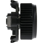 Blower Motor for Toyota Tundra (2007-2021)
