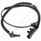 ABS Wheel Speed Sensor for Jeep Liberty (2008–2012)