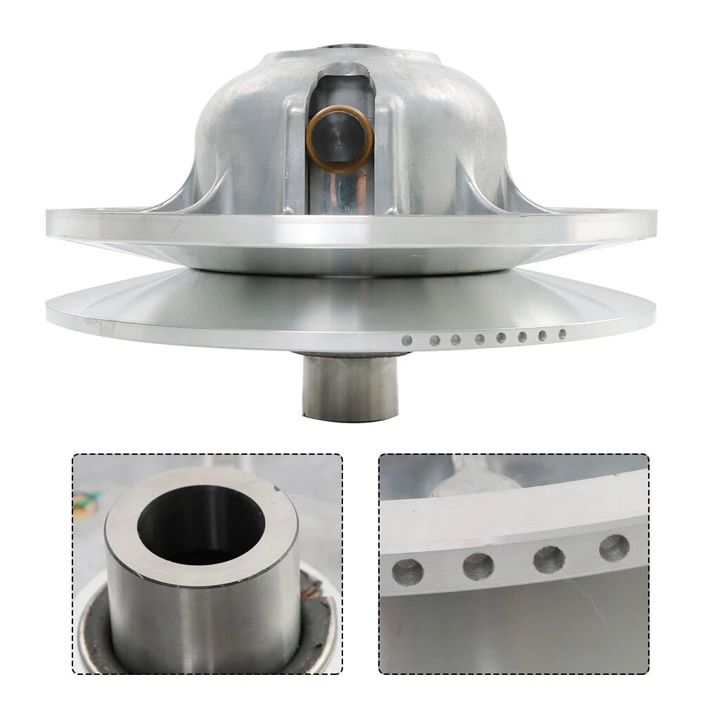 Secondary Driven Clutch for Polaris Ranger 900 XP (2014-2019)
