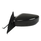 Left Driver Side Power View Mirror for Nissan Altima Sedan (2013–2018)