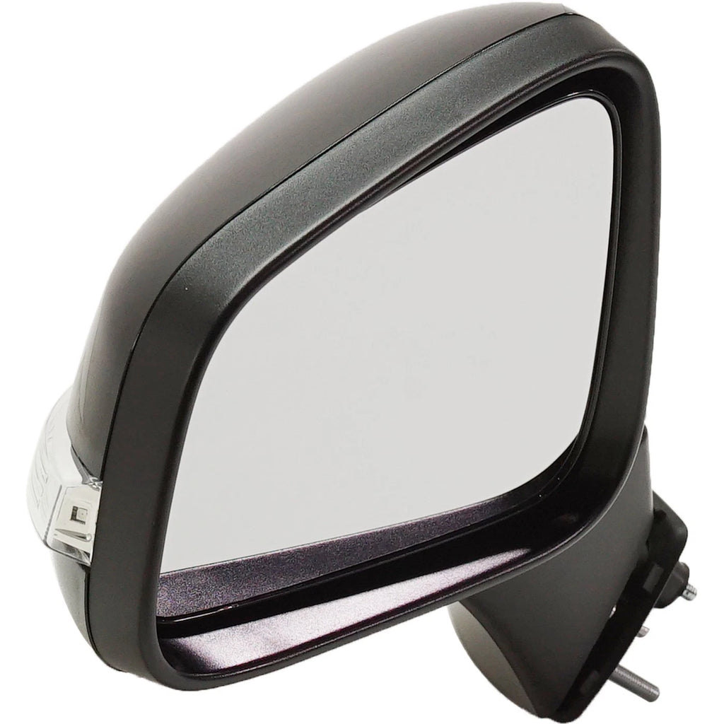 Left Mirror for Buick Encore (2017–2020) Power Folding Heated