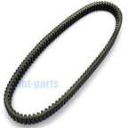 Drive Belt for John Deere Gator XUV 825I S4 (2013–2014) / XUV 855D (2011–2014)