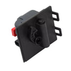 Fuel Tank Access Locking Motor for Mercedes-Benz CLA GLA GLE (2015–2019)