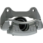 Left Brake Caliper for Chevrolet Impala (2014-2020)