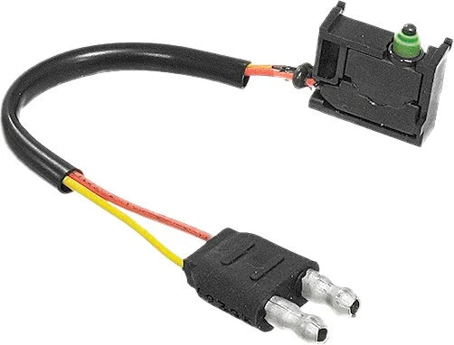 SP1 Brake Light Switch for Polaris 500 & 600 Classic & XC (1996–2000)