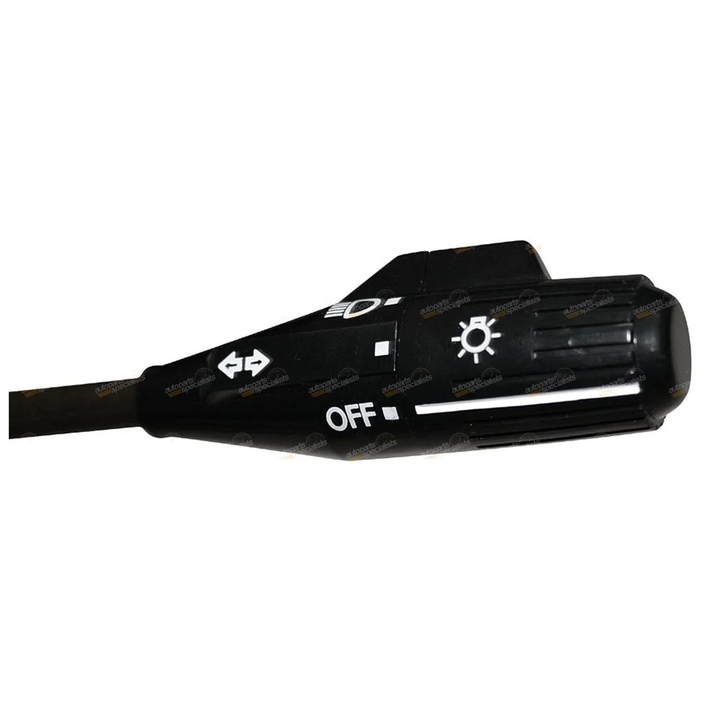 Column Indicator Wiper Switch for Celica RA40 (1977–1981)