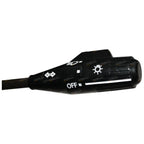 Column Indicator Wiper Switch for Celica RA40 (1977–1981)