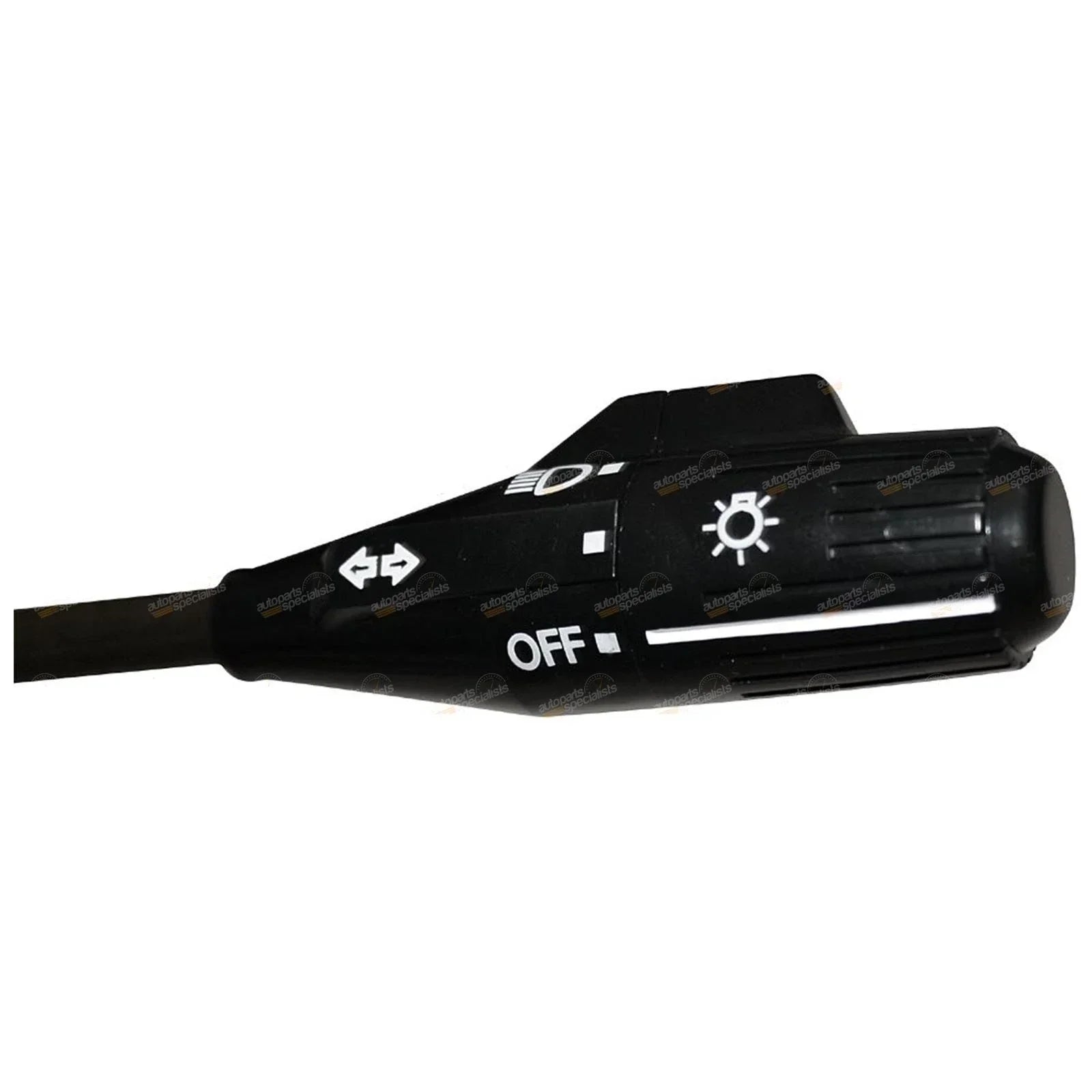 Column Indicator Wiper Switch for Celica RA40 (1977–1981)