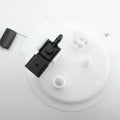 Fuel Pump Assembly Pressure Sensor for Hyundai Tucson / Kia (2010–2011)