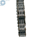 Cam Chain Timing Chain for Yamaha Raptor 660R YFM 660R (2001–2005)