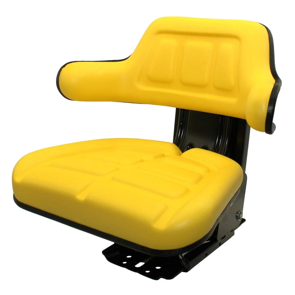 Utility Seat Assembly for John Deere TS1040AT