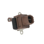 1x Voltage Regulator for Lexus GS350 IS350 Toyota Avalon FJ Cruiser Camry (2007-2019)