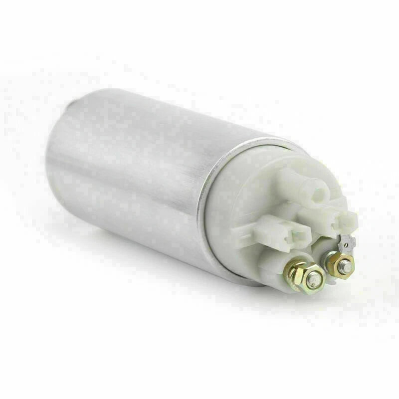 Fuel Pump for BMW K1200GT K1200LTS K1 R100GS K75RT R1100RS R1100SA (1990–2009)
