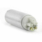 Fuel Pump for BMW K1200GT K1200LTS K1 R100GS K75RT R1100RS R1100SA (1990–2009)