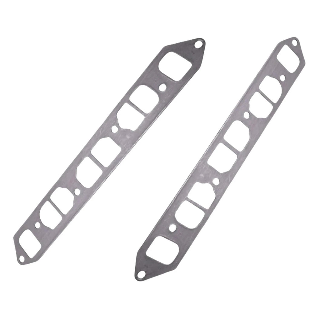 Exhaust Manifold Gasket for OMC 2.5L 3.0L 4 Cylinder Sterndrive (912164)
