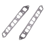 Exhaust Manifold Gasket for OMC 2.5L 3.0L 4 Cylinder Sterndrive (912164)