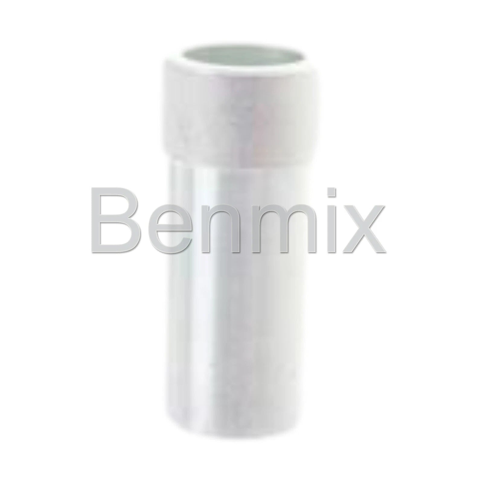 Bushing 68851-25150-71 for Toyota Forklift