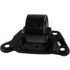 Transmission Mount for Mitsubishi Outlander (2003–2006)