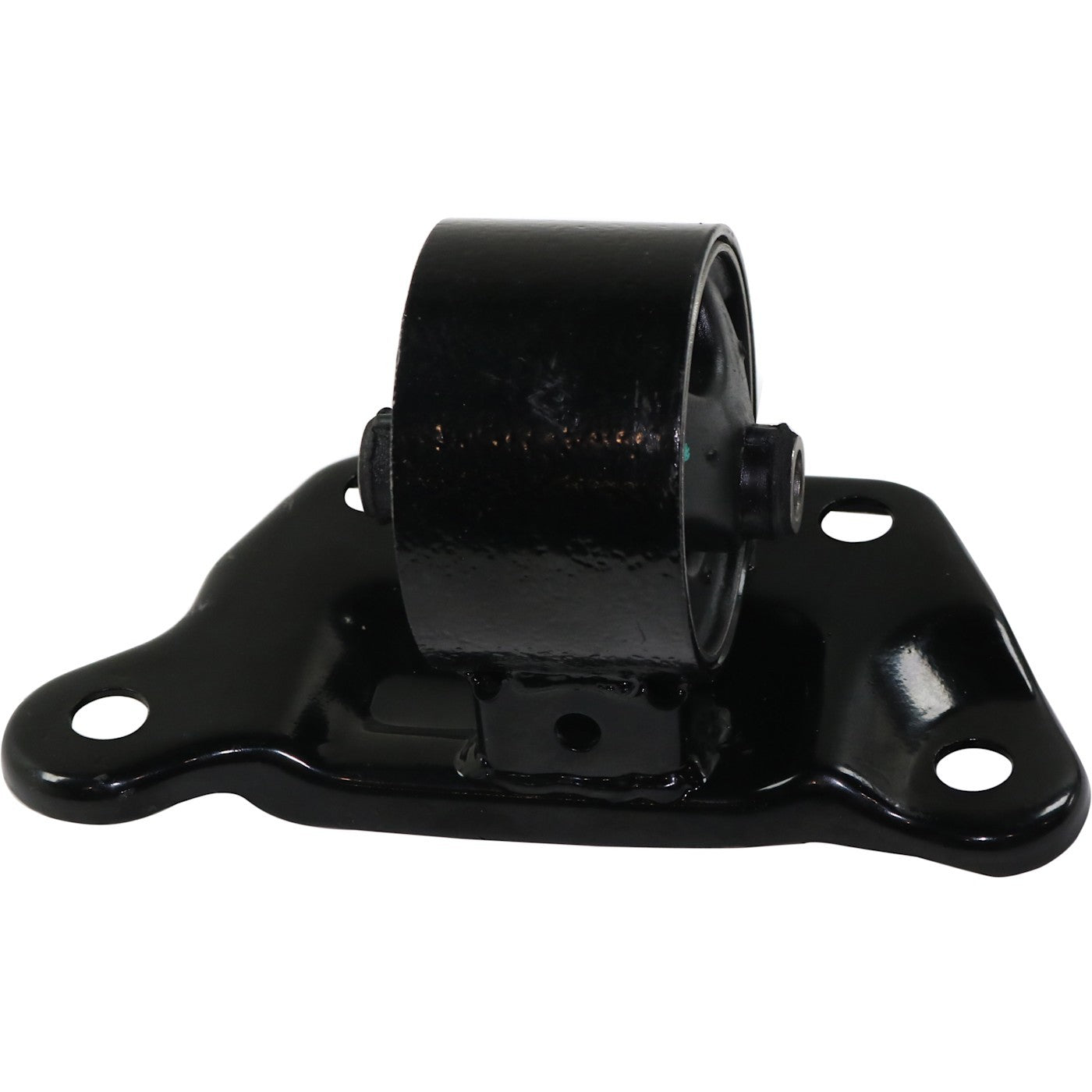 Transmission Mount for Mitsubishi Outlander (2003–2006)
