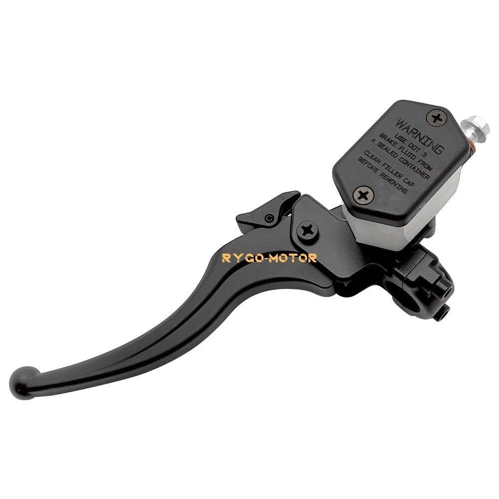 Brake Master Cylinder for Polaris Magnum 325 500 2x4 4x4 (1999–2000)