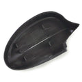 Left Wing Mirror Cover Cap for BMW E90 E91 (2006-2012)