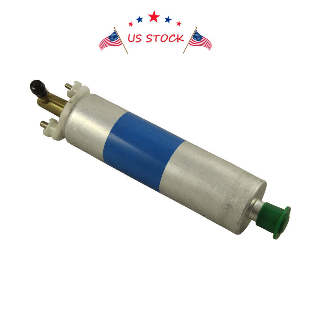 Electric Fuel Pump for Mercedes-Benz S600 G500 G55 AMG E320 CLK430 (1992–2006)