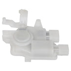 Rear Right Door Lock Actuator for Mazda 5 (2006–2010, 2012–2017)