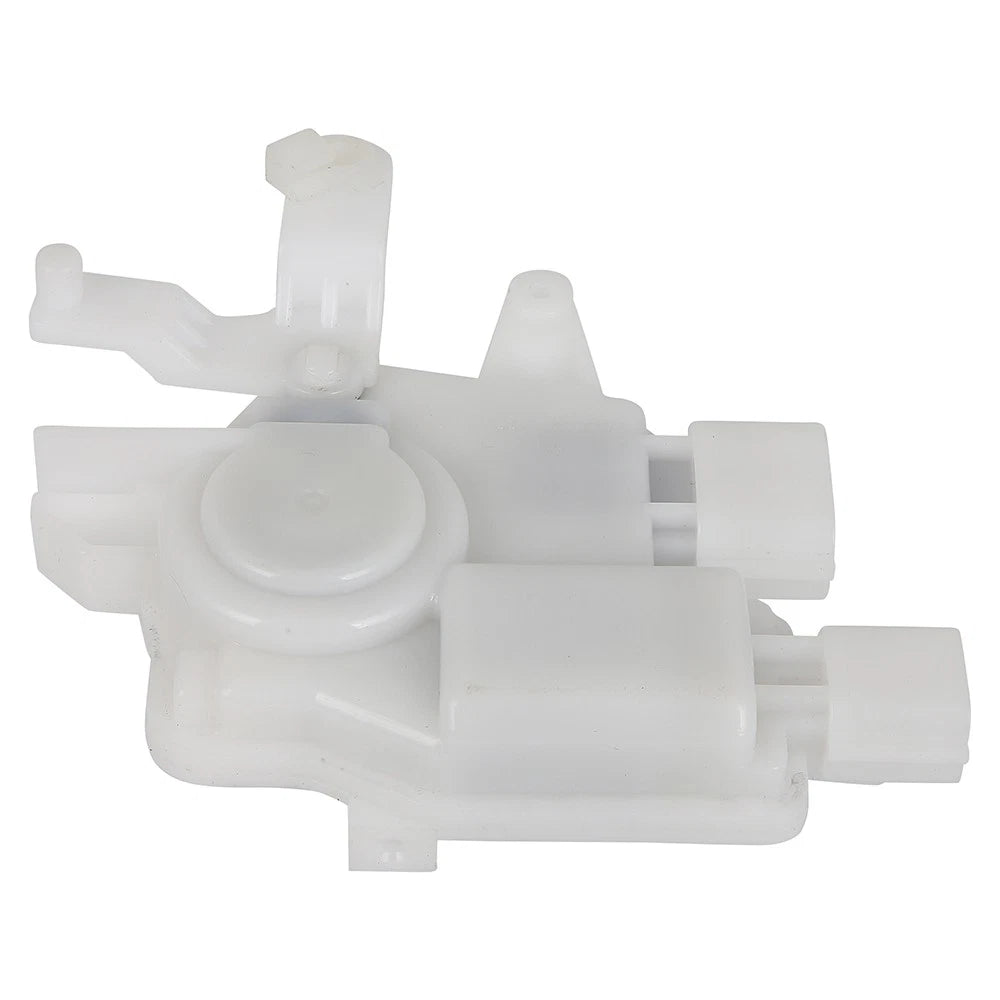 Rear Right Door Lock Actuator for Mazda 5 (2006–2010, 2012–2017)