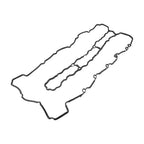 Engine Valve Cover Gasket for BMW E90 E93 335i 535i 3.0L (2007-2013)