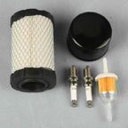 Pre Filter Air Filter for Yth24v48 (594201, 797704, hu800awd)