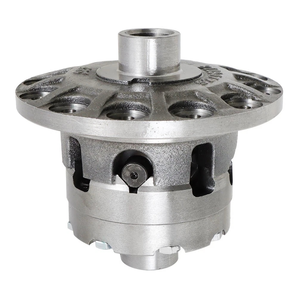 Powr-Lok Sure-Grip Posi Unit for Chrysler (8.75", 30 Spline)
